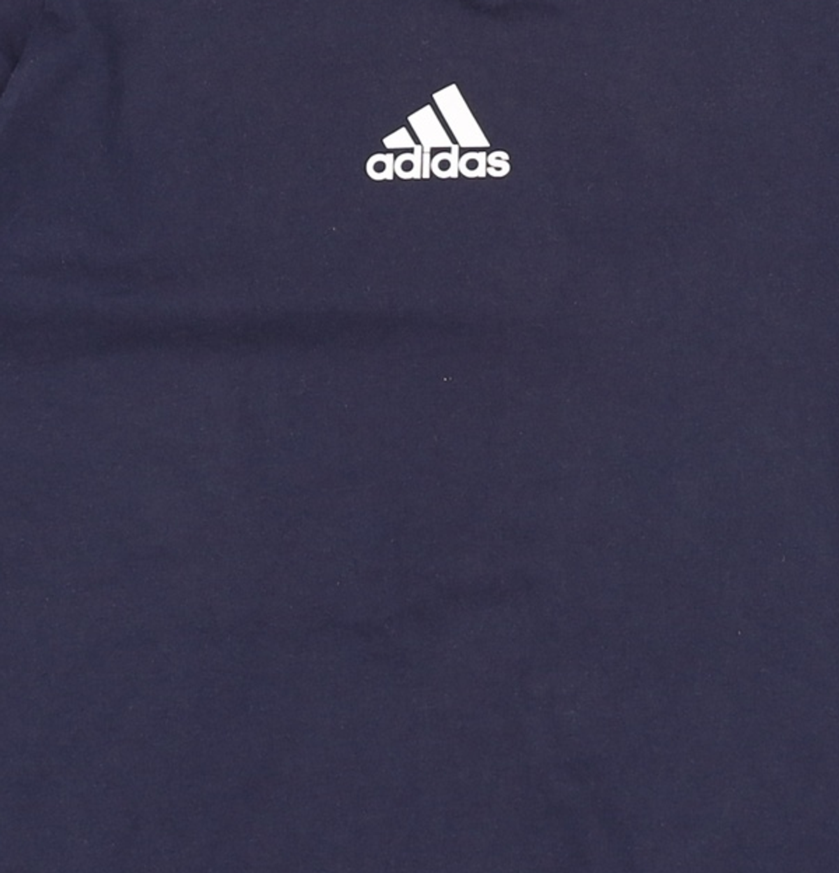 아디다스(ADIDAS) 반소매 티셔츠 L