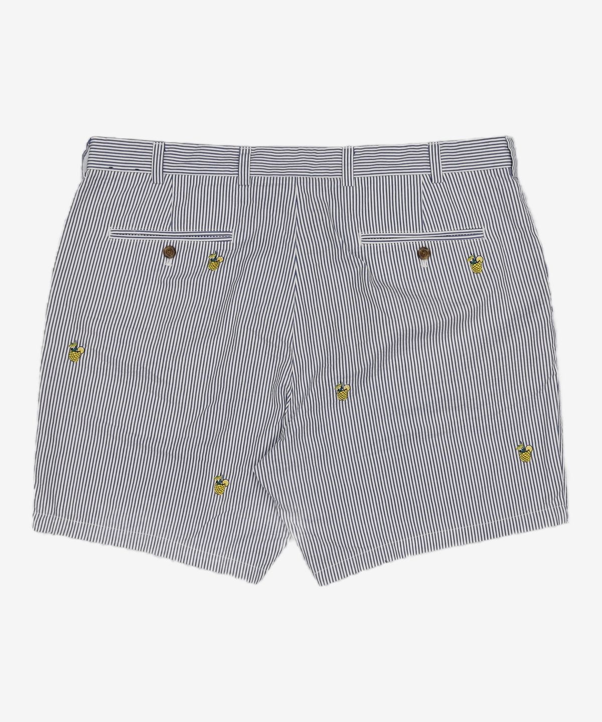 브룩스 브라더스(BROOKS BROTHERS) 숏팬츠 W40