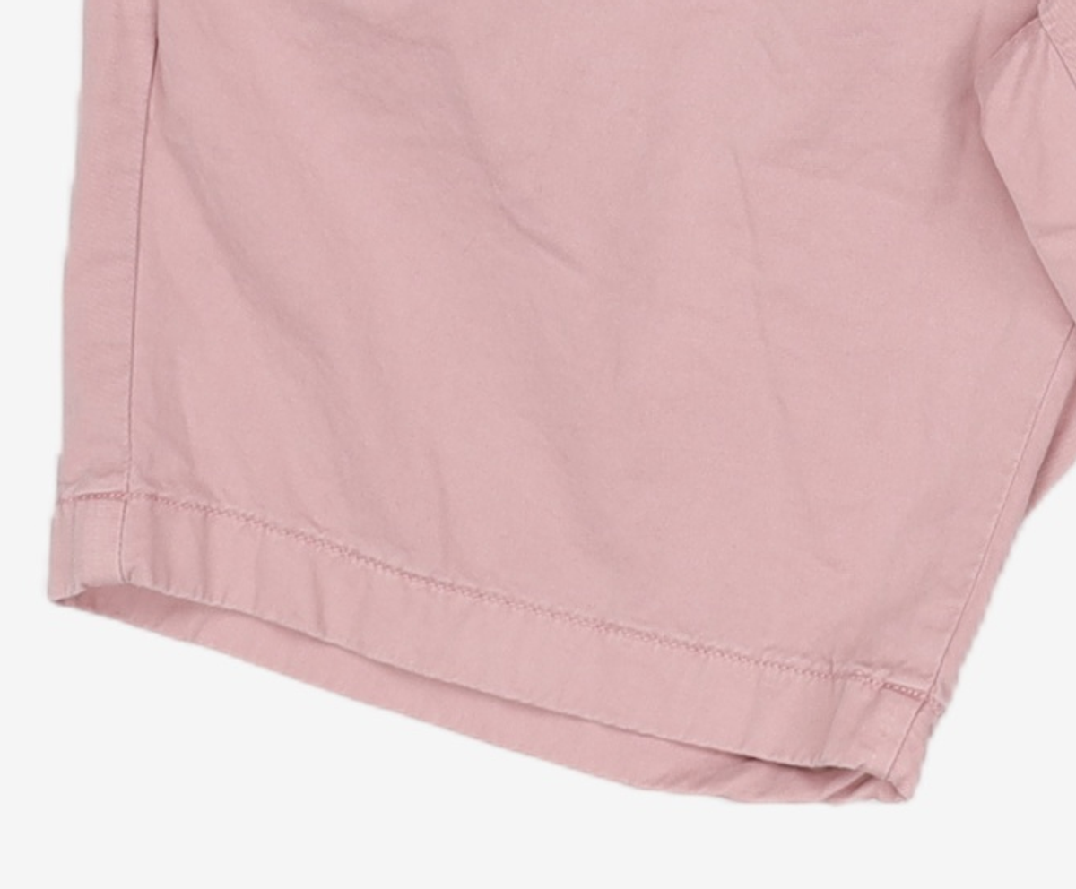 유니클로(UNIQLO) 숏팬츠 XL