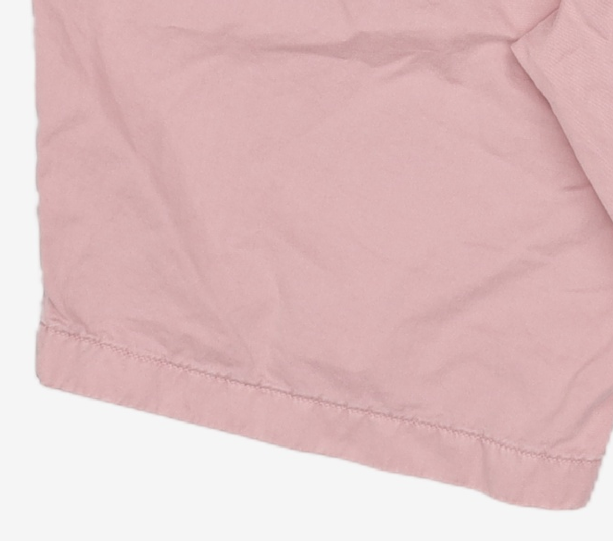 유니클로(UNIQLO) 숏팬츠 XL