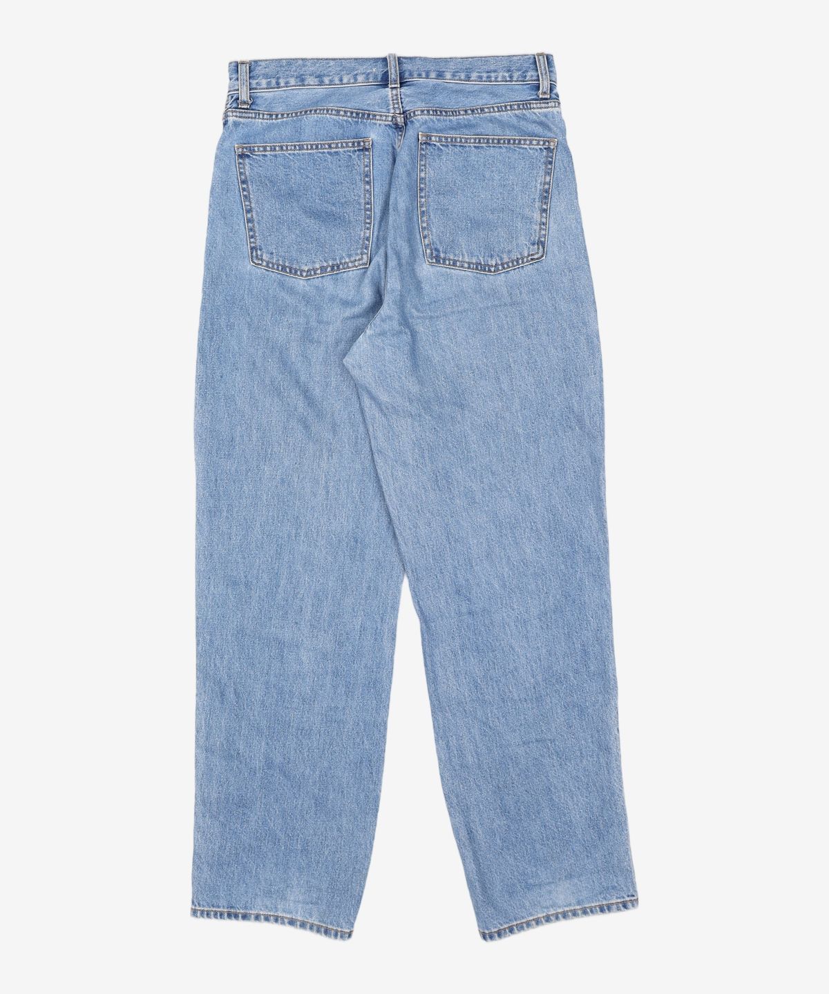 유니클로(UNIQLO) 청/데님 팬츠 29