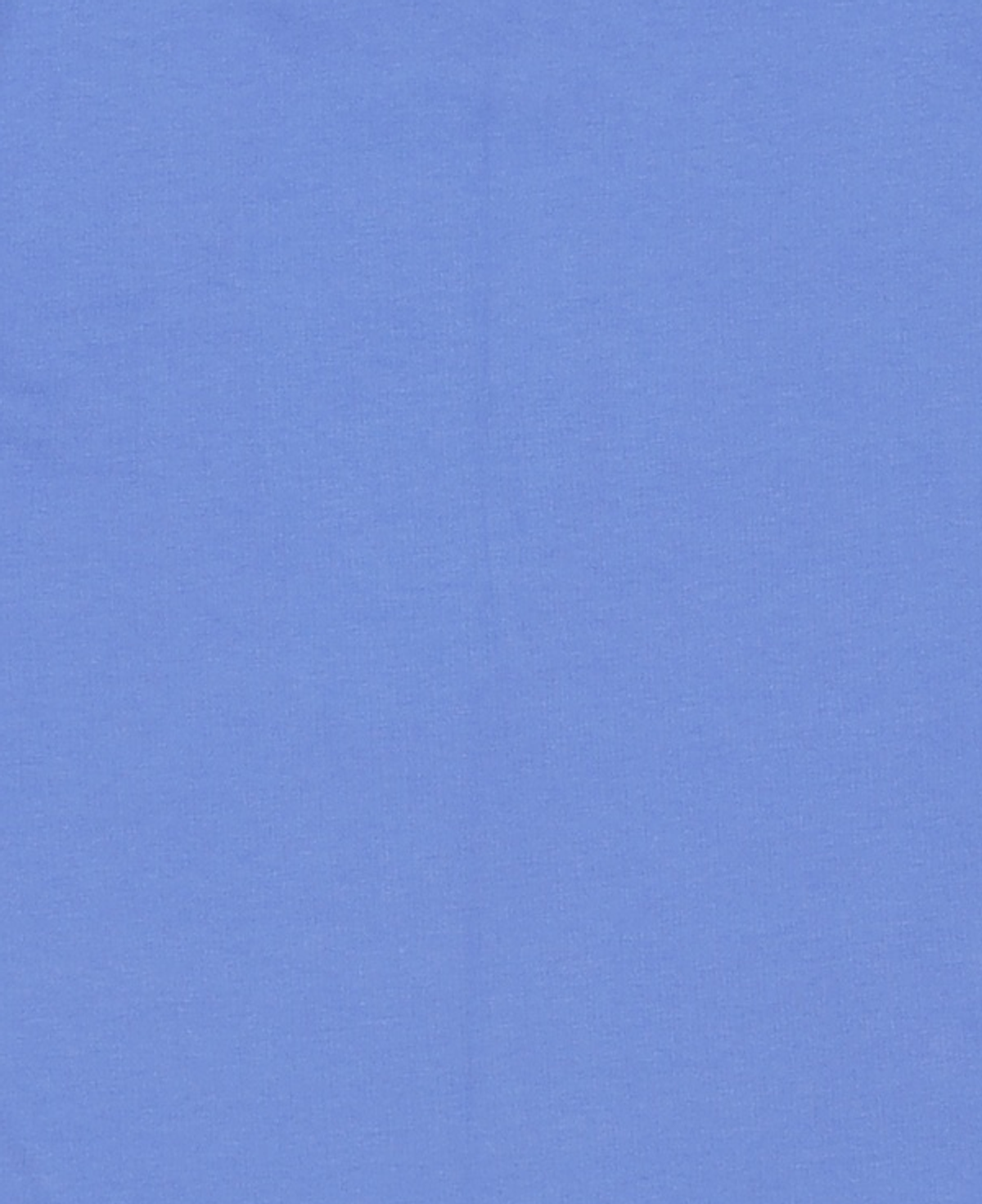 엠엘비(MLB) 로고 베이직 반팔 티셔츠 LA (BLUE) XS