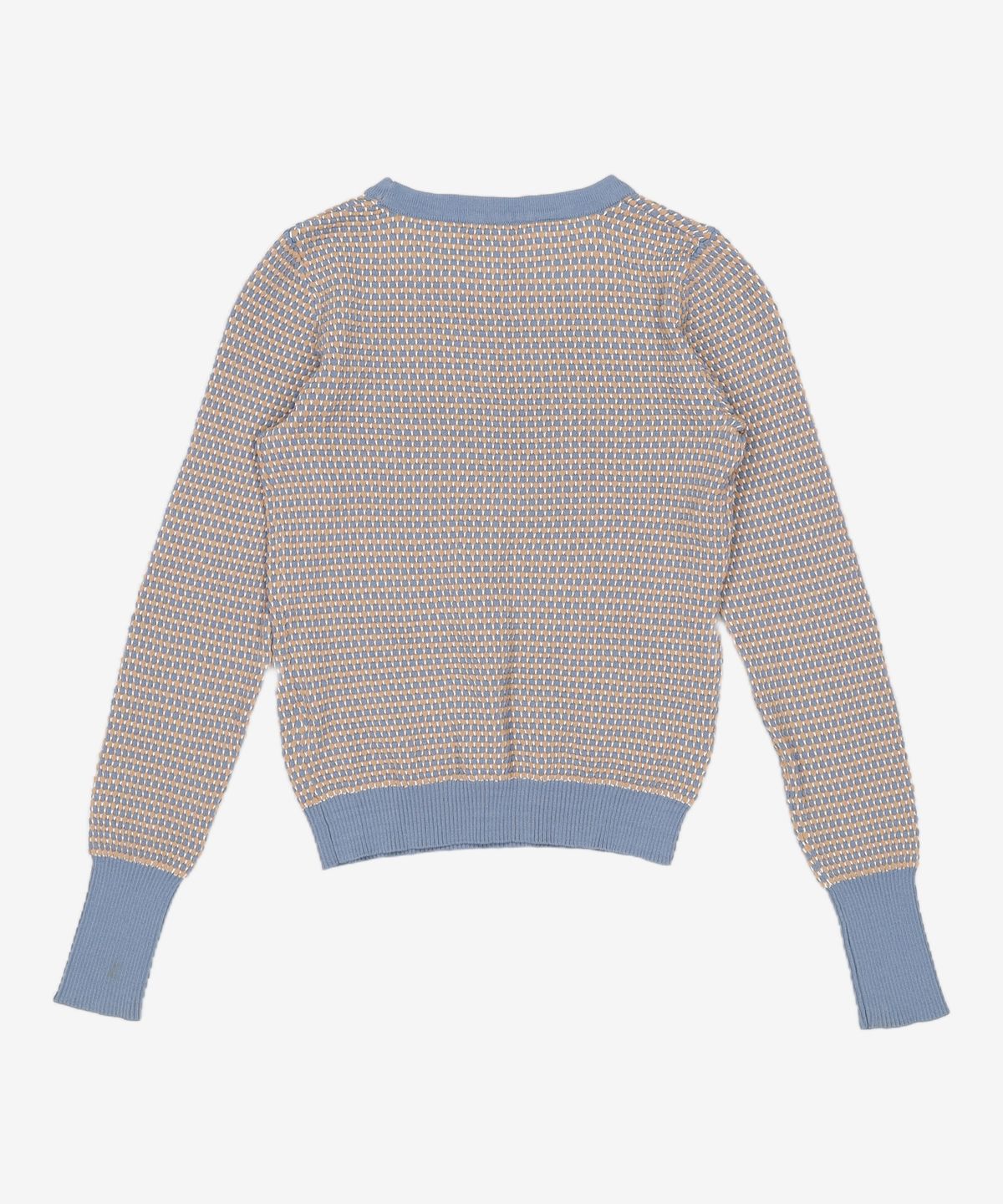 자라 니트(ZARA KNIT) 니트/스웨터 XS