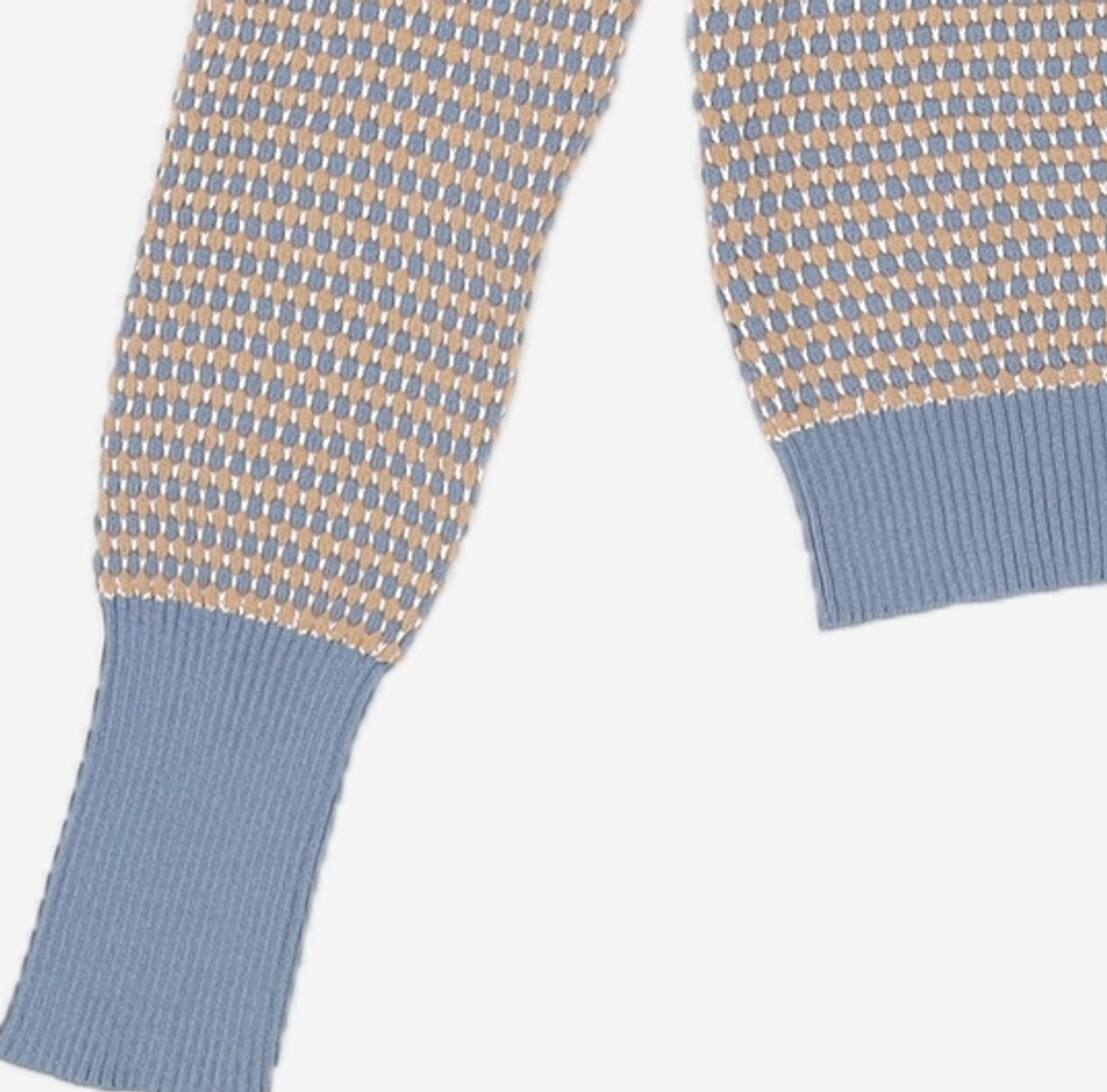 자라 니트(ZARA KNIT) 니트/스웨터 XS