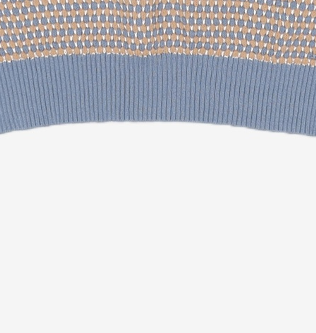 자라 니트(ZARA KNIT) 니트/스웨터 XS