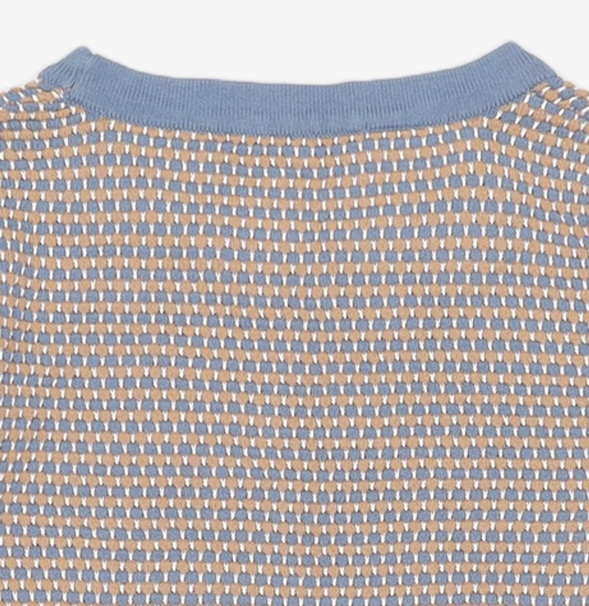 자라 니트(ZARA KNIT) 니트/스웨터 XS