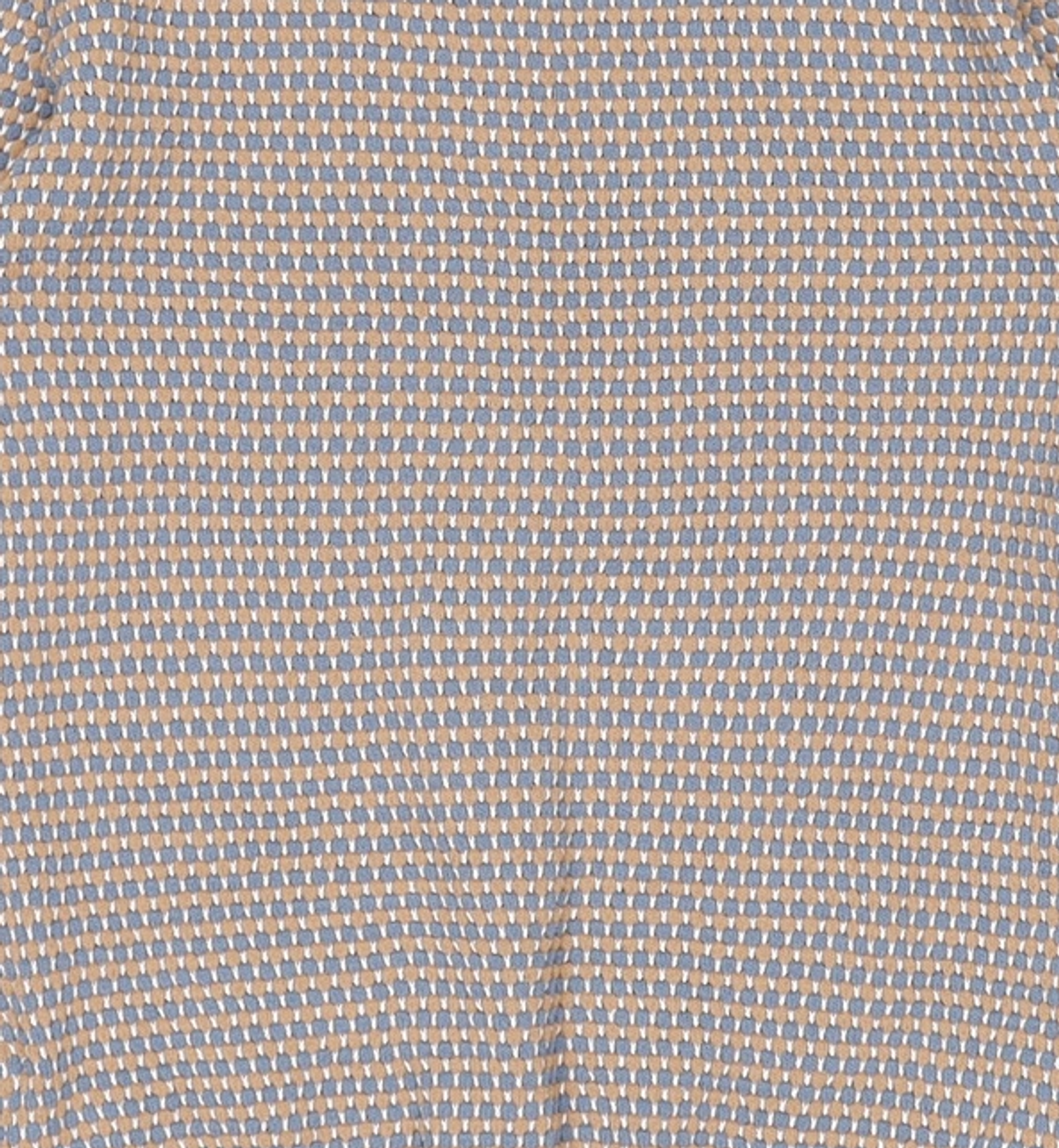 자라 니트(ZARA KNIT) 니트/스웨터 XS