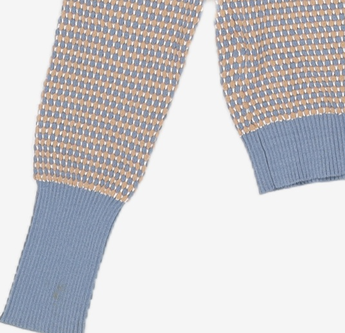 자라 니트(ZARA KNIT) 니트/스웨터 XS