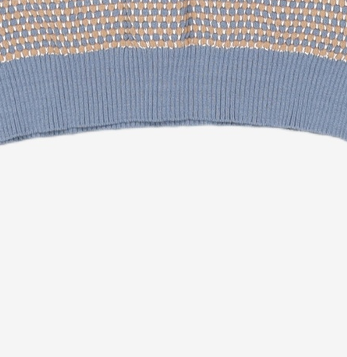 자라 니트(ZARA KNIT) 니트/스웨터 XS