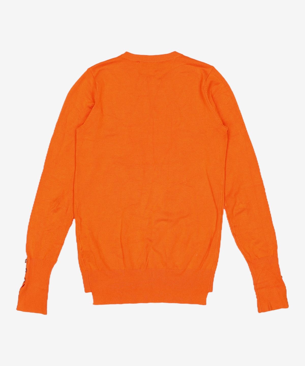 자라 니트(ZARA KNIT) 니트/스웨터