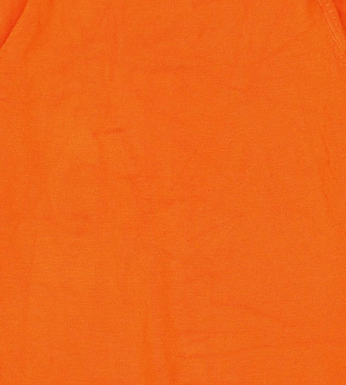 자라 니트(ZARA KNIT) 니트/스웨터