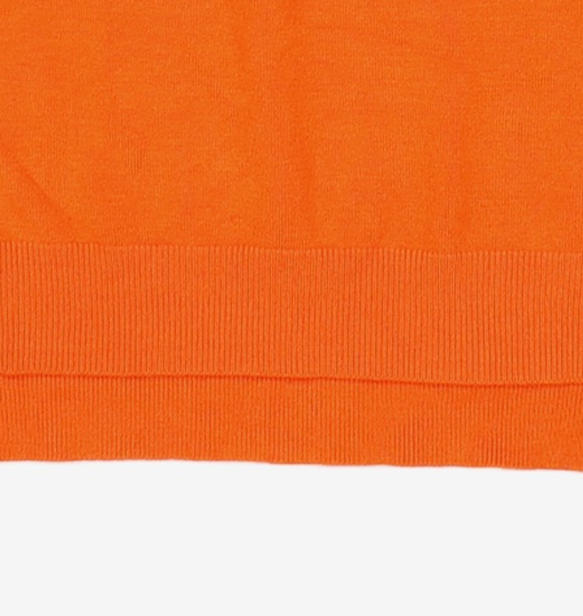 자라 니트(ZARA KNIT) 니트/스웨터