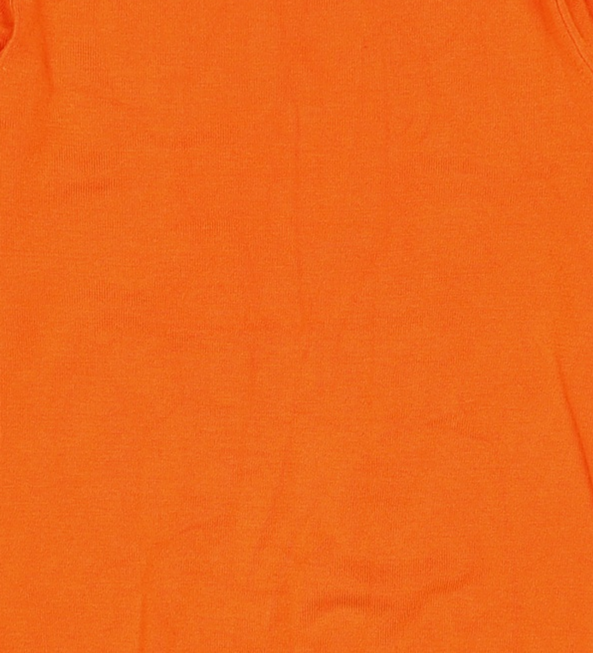 자라 니트(ZARA KNIT) 니트/스웨터