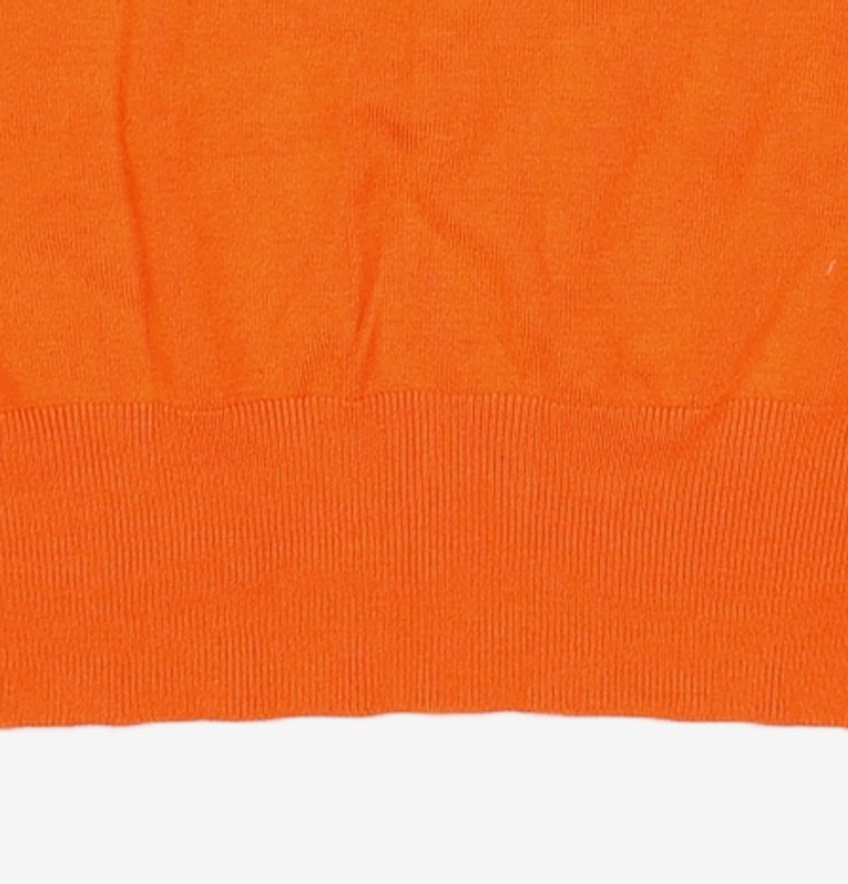 자라 니트(ZARA KNIT) 니트/스웨터