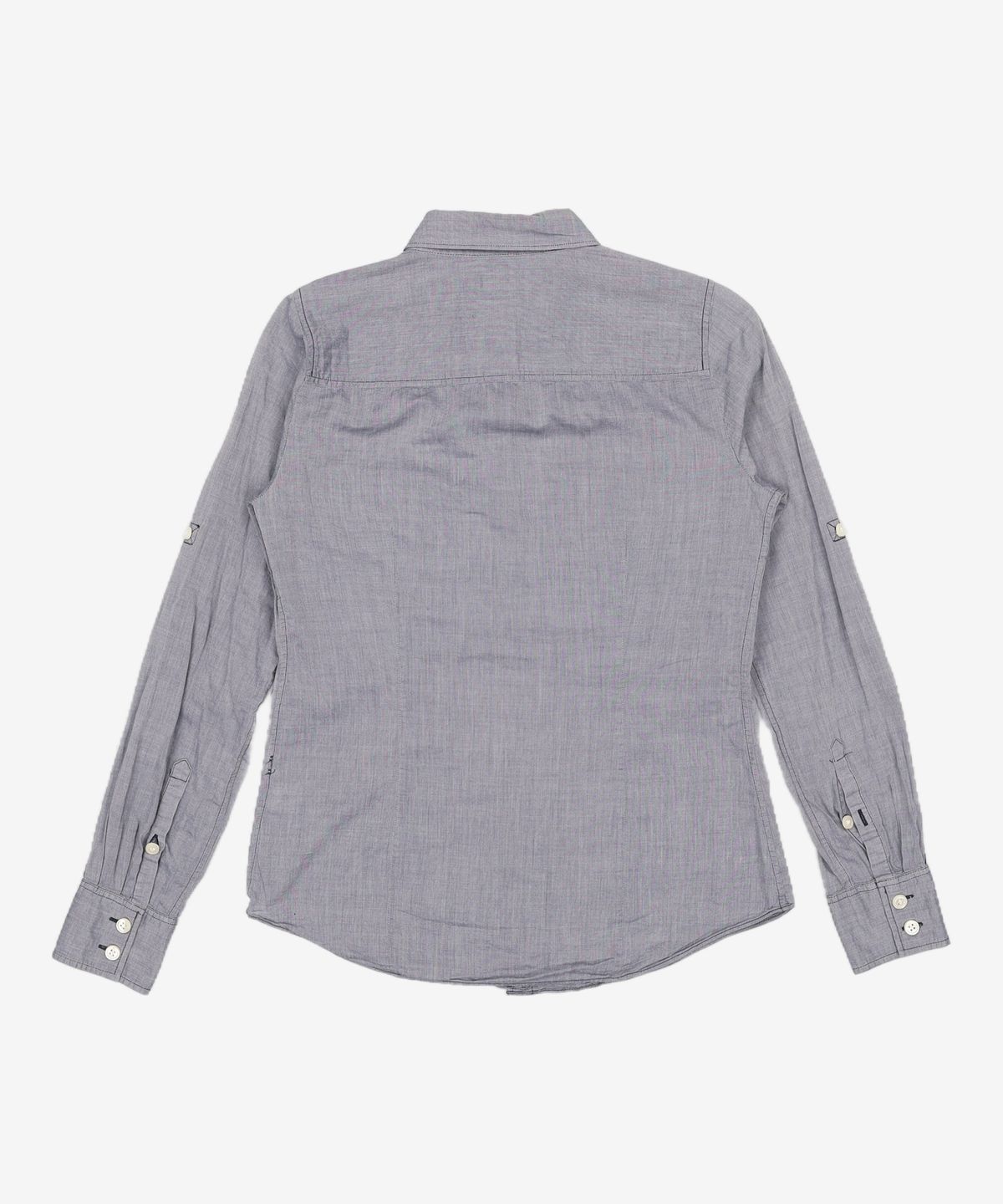 제이크루(JCREW) 캐주얼 셔츠 XS
