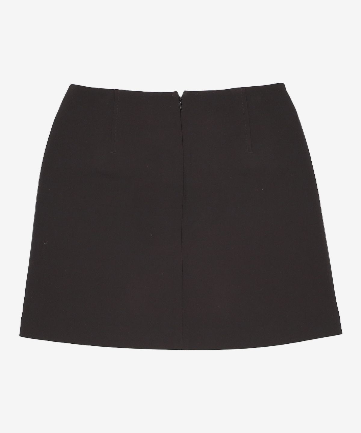 미쏘(MIXXO) 미니스커트 28