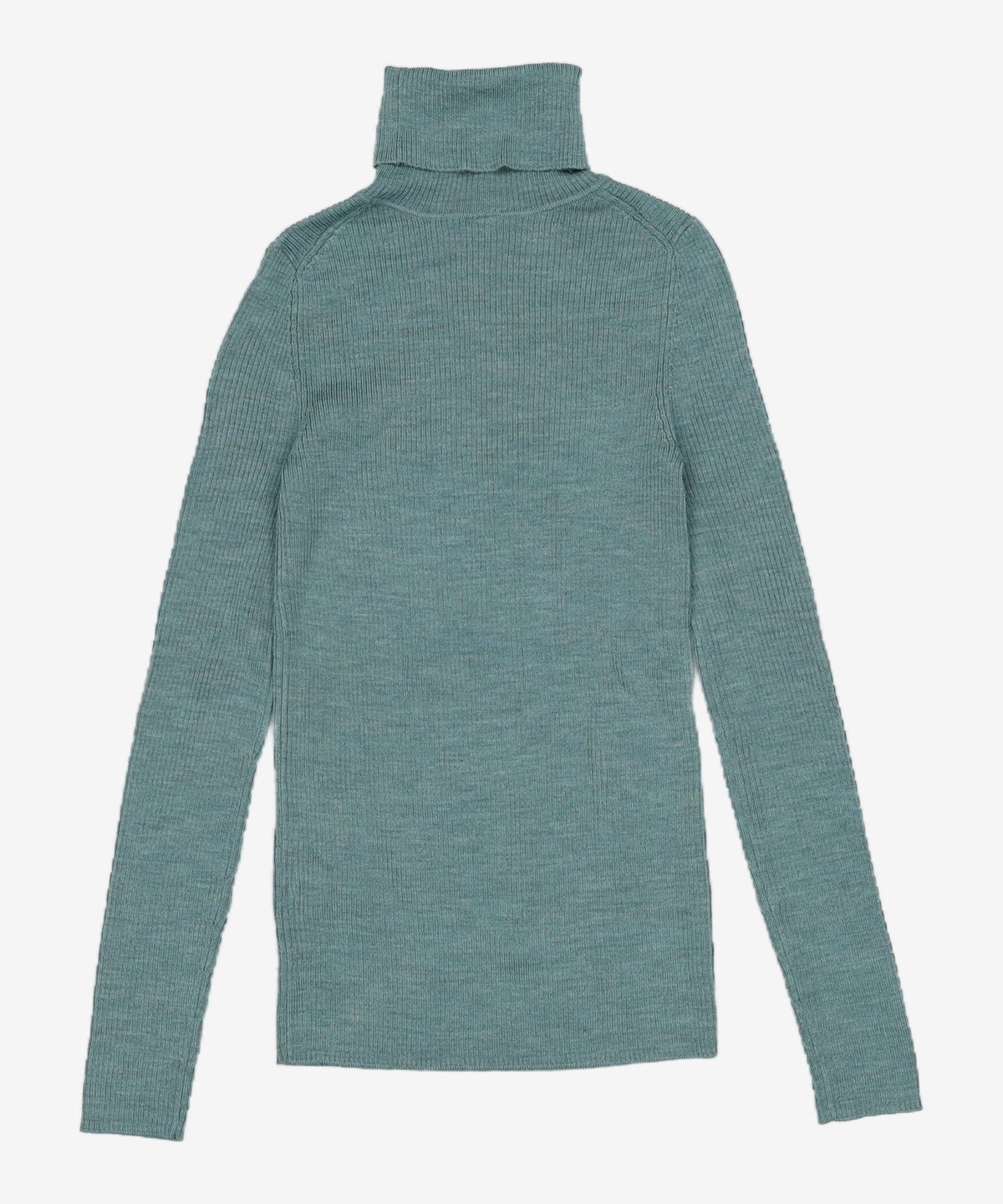 유니클로(UNIQLO) 긴소매 티셔츠 S