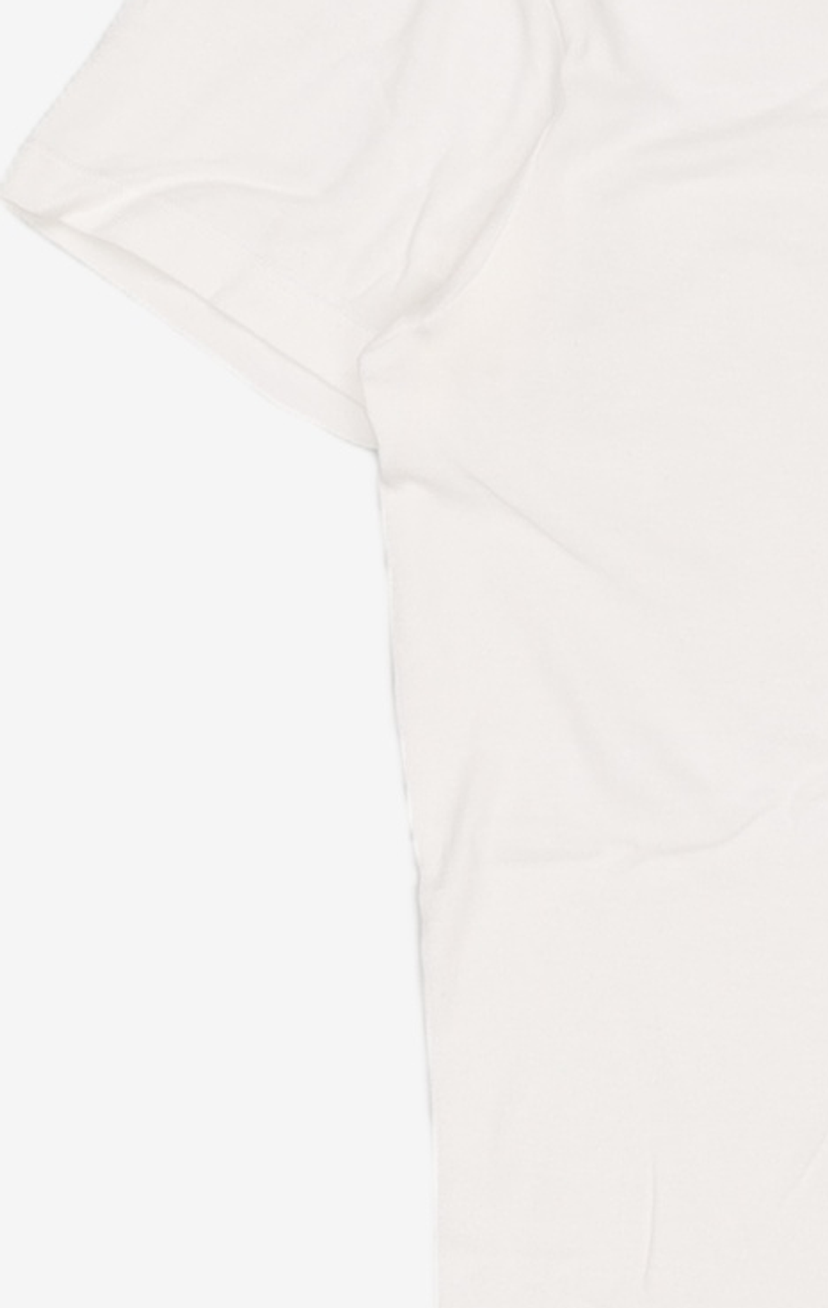 유니클로(UNIQLO) 반소매 티셔츠 L
