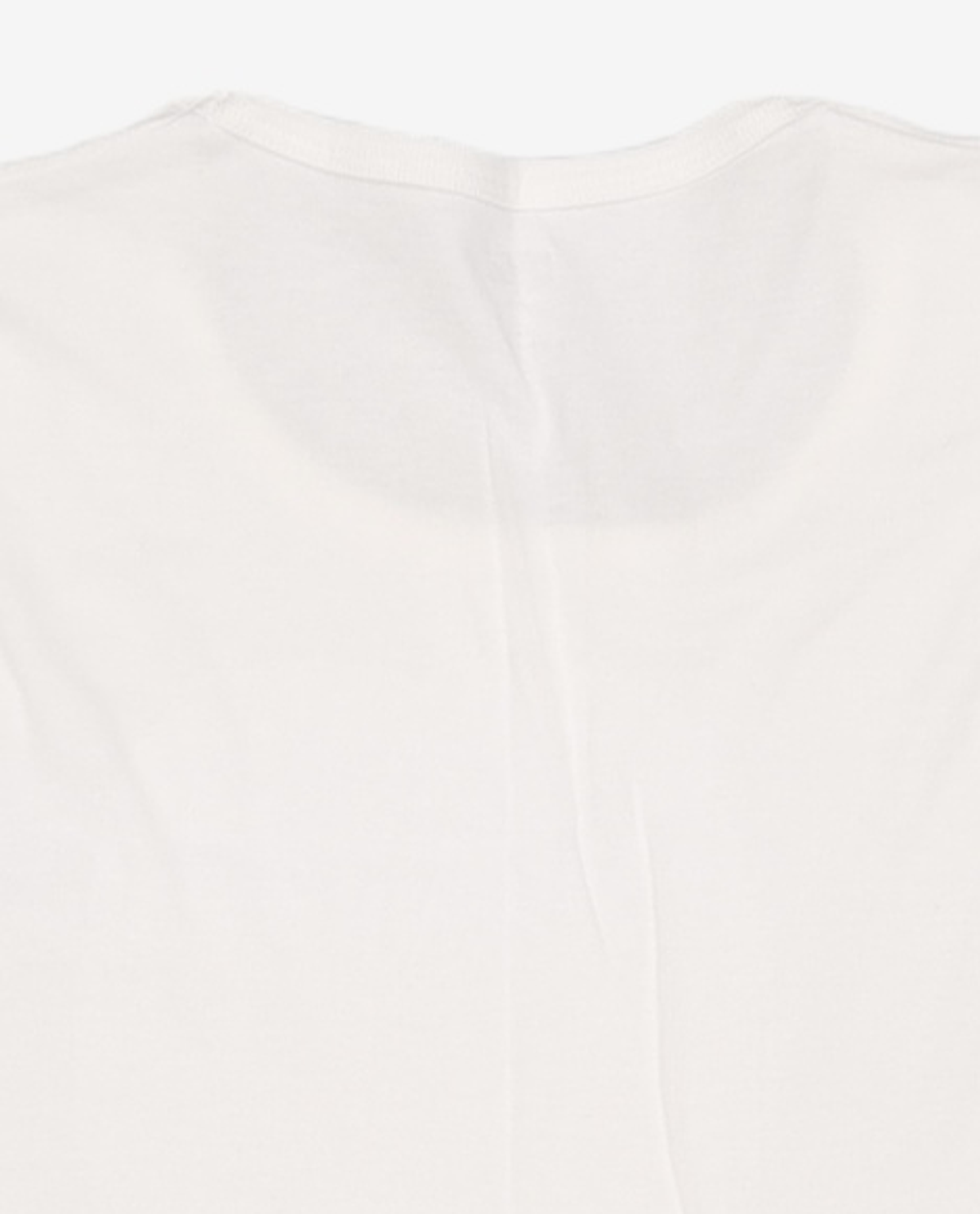 유니클로(UNIQLO) 반소매 티셔츠 L