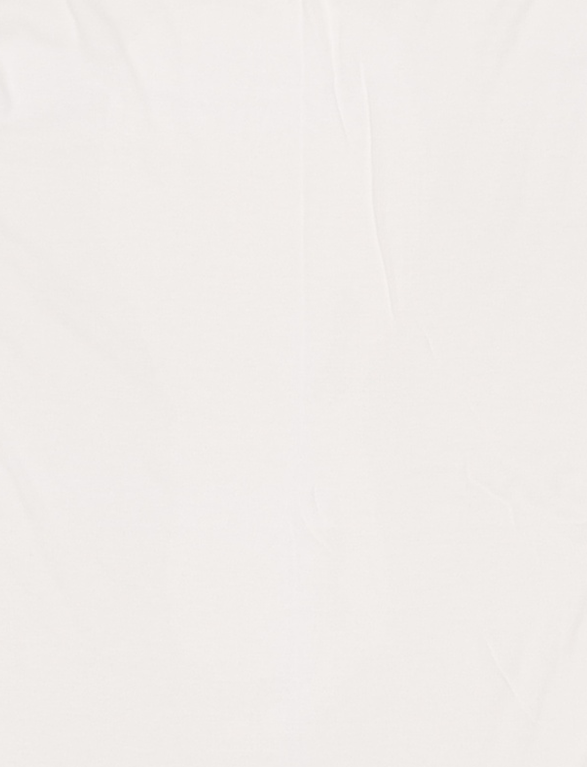 유니클로(UNIQLO) 반소매 티셔츠 L