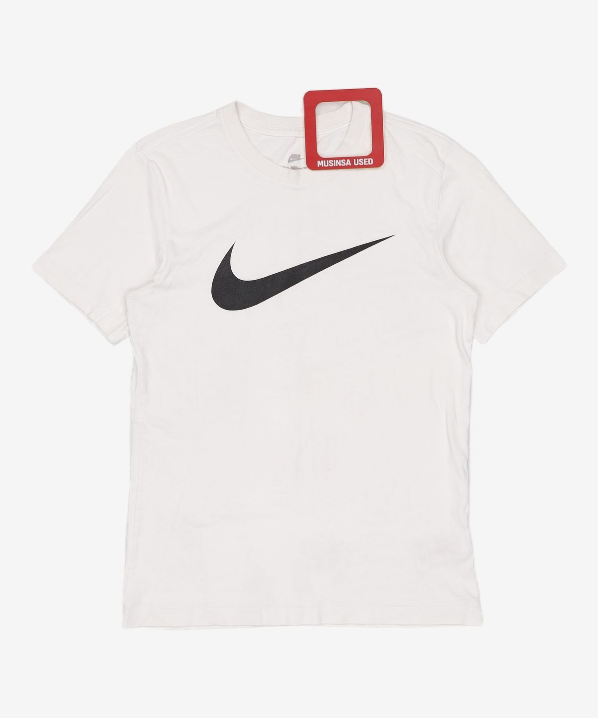 나이키(NIKE) 반소매 티셔츠 S
