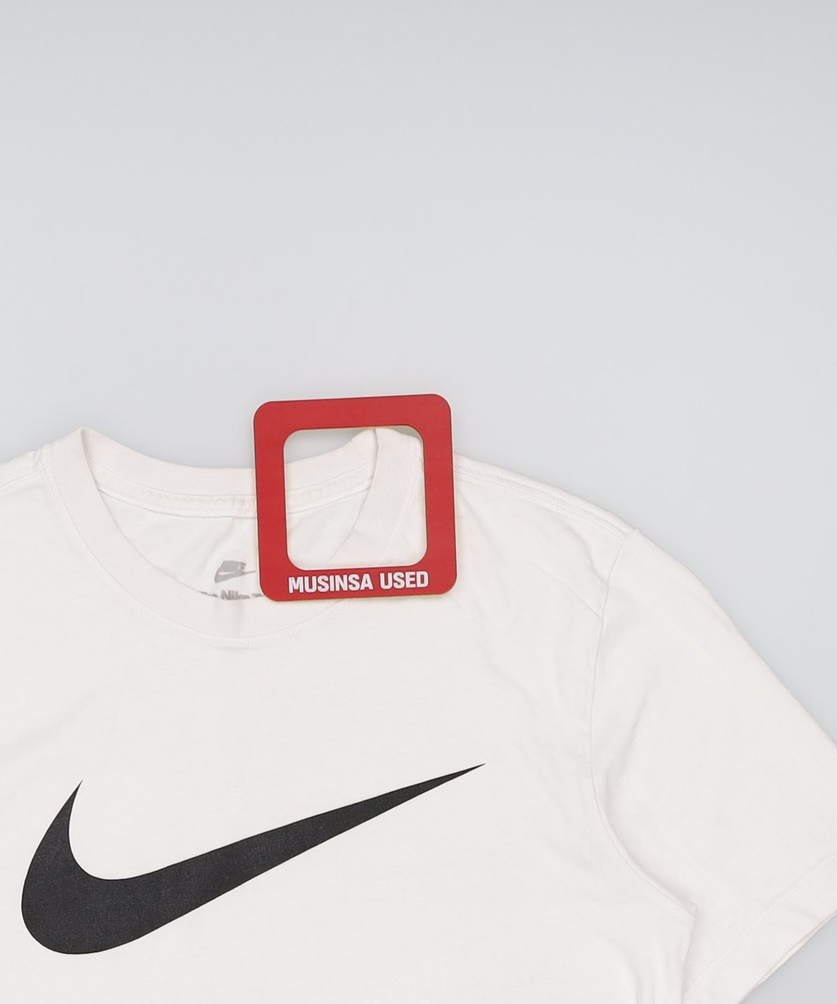 나이키(NIKE) 반소매 티셔츠 S