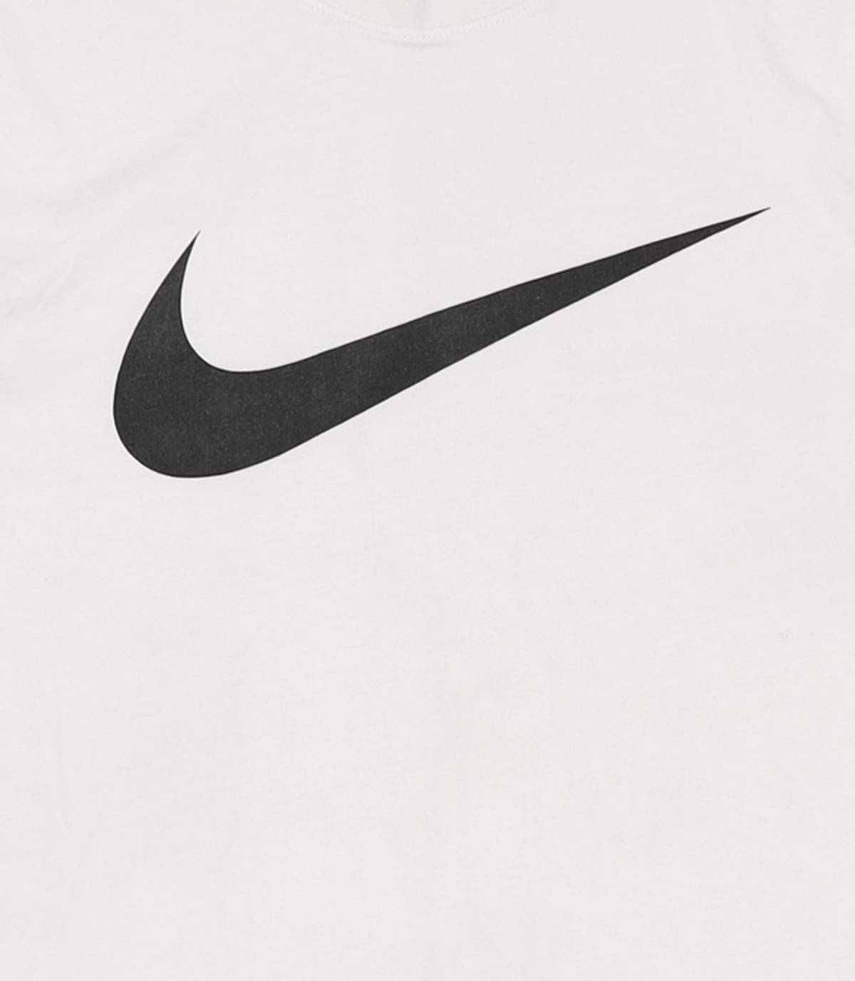 나이키(NIKE) 반소매 티셔츠 S
