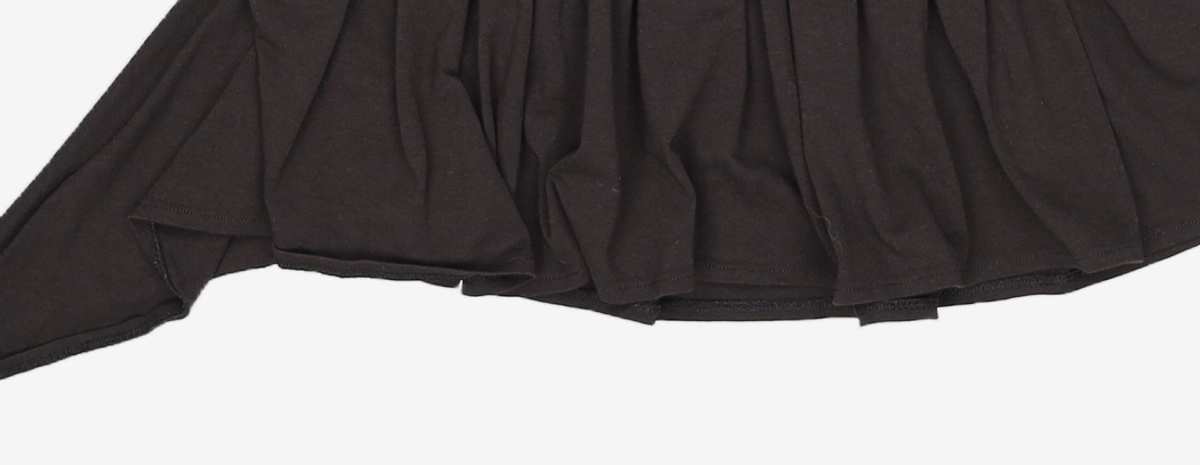 어반드레스(AVANDRESS) Abel Tube Top - 4COL FREE