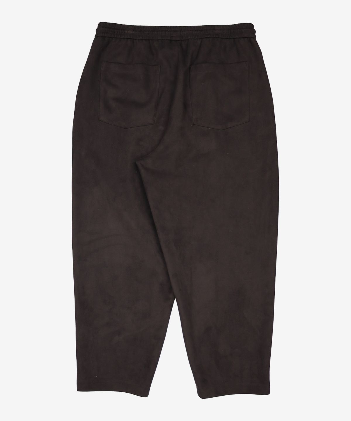 자라(ZARA) 트레이닝 팬츠 XL