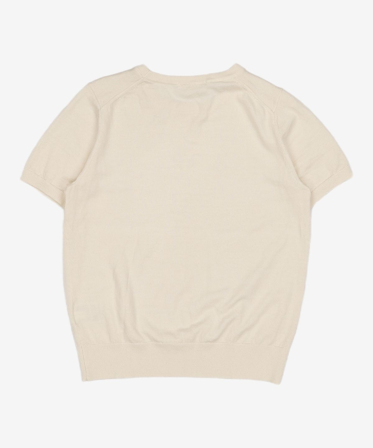 유니클로(UNIQLO) 니트/스웨터 M