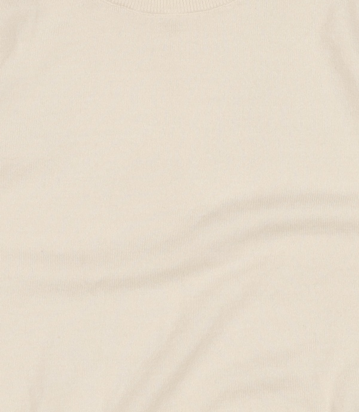 유니클로(UNIQLO) 니트/스웨터 M