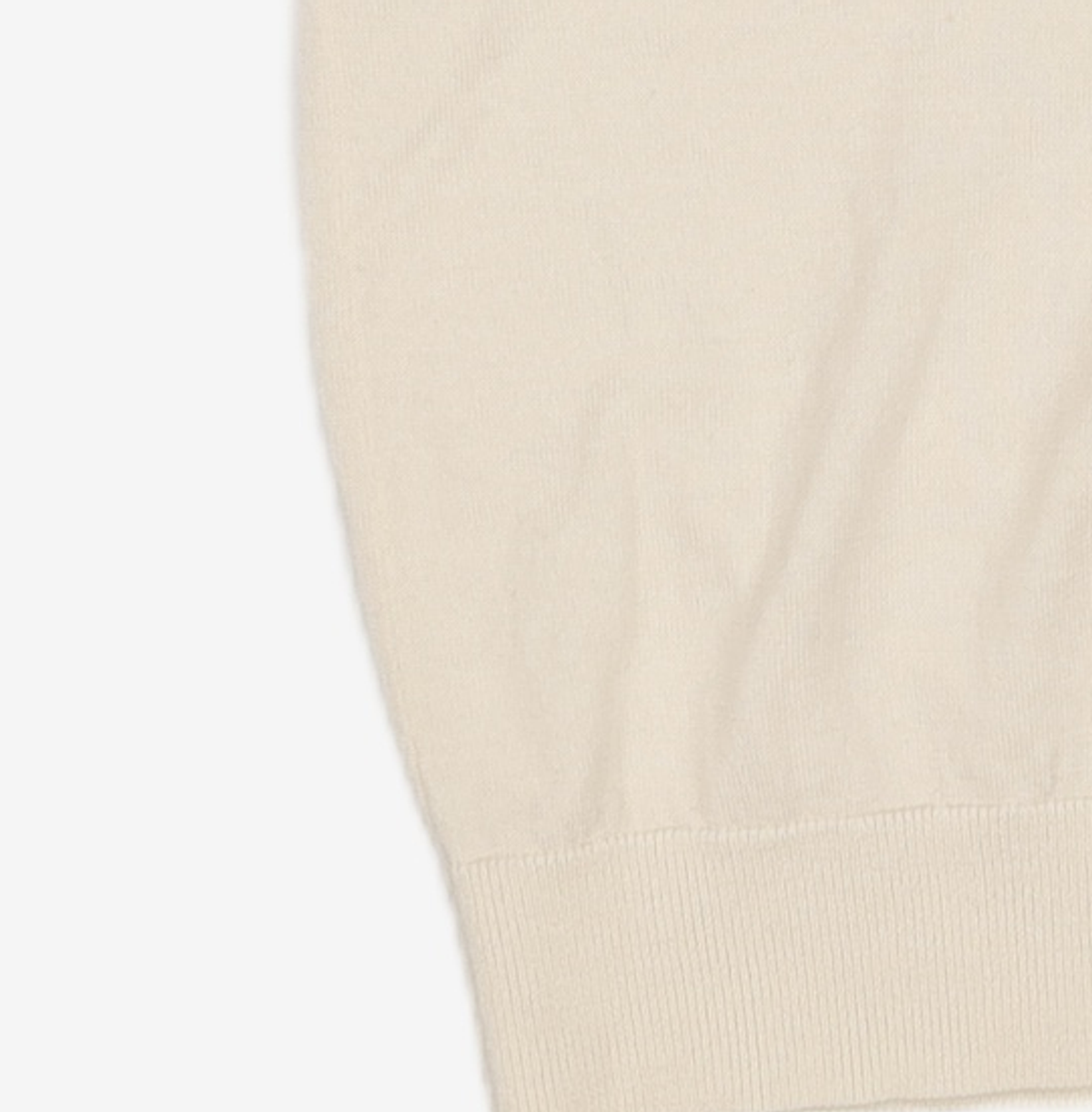유니클로(UNIQLO) 니트/스웨터 M