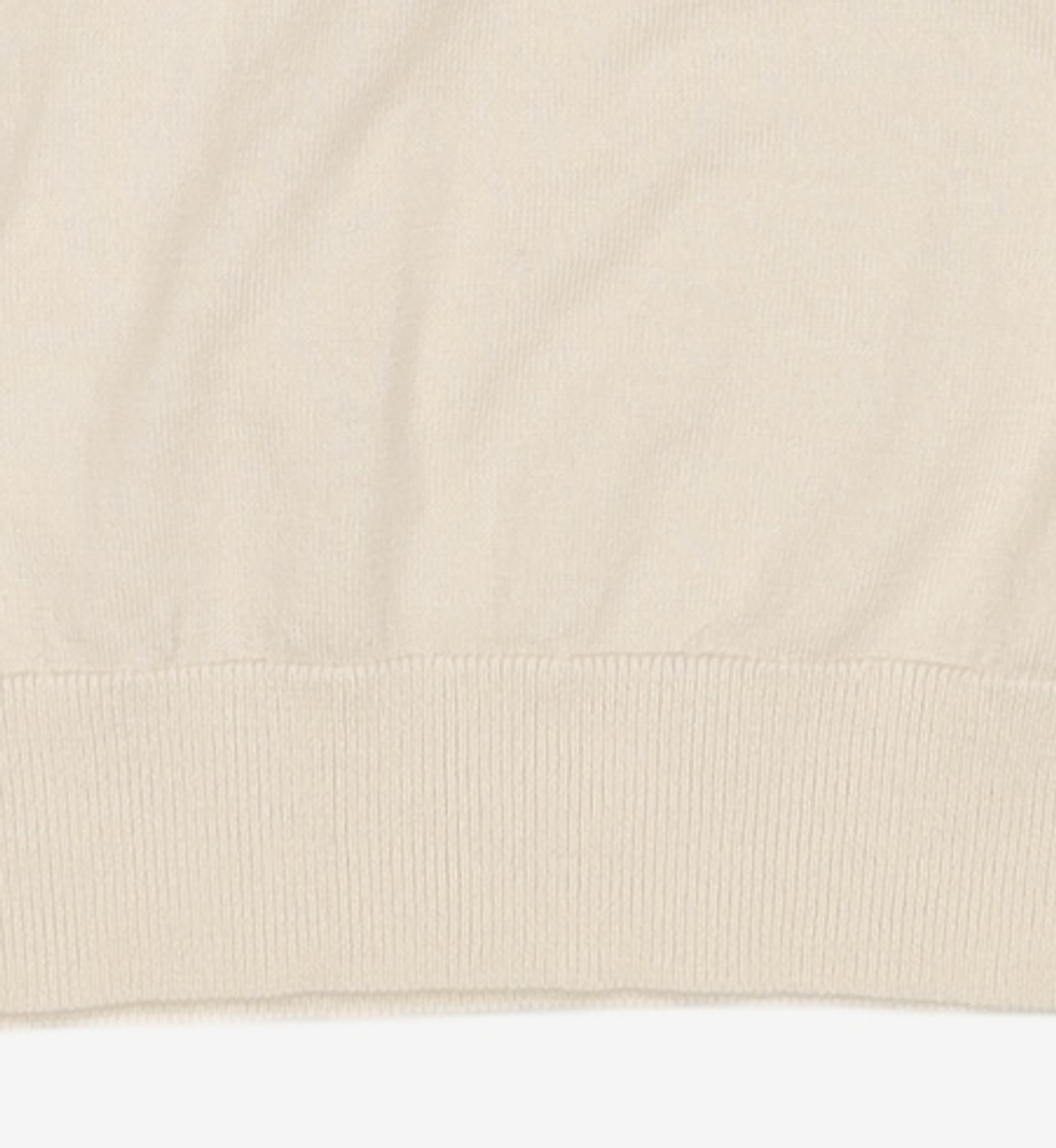 유니클로(UNIQLO) 니트/스웨터 M