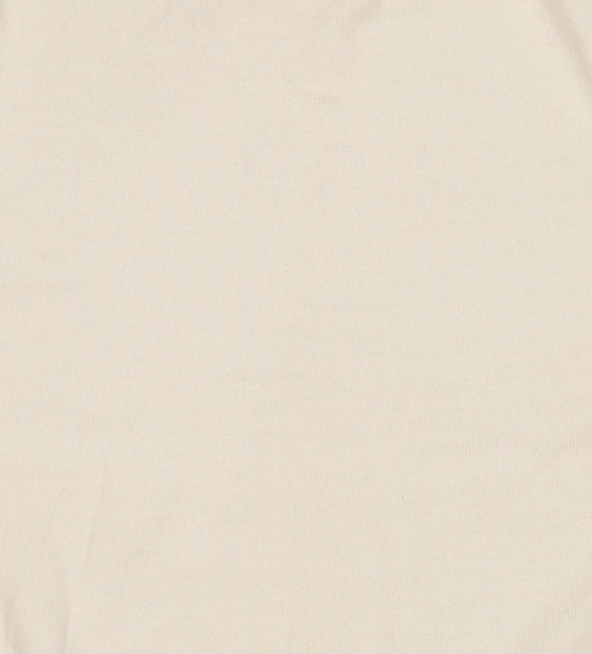 유니클로(UNIQLO) 니트/스웨터 M