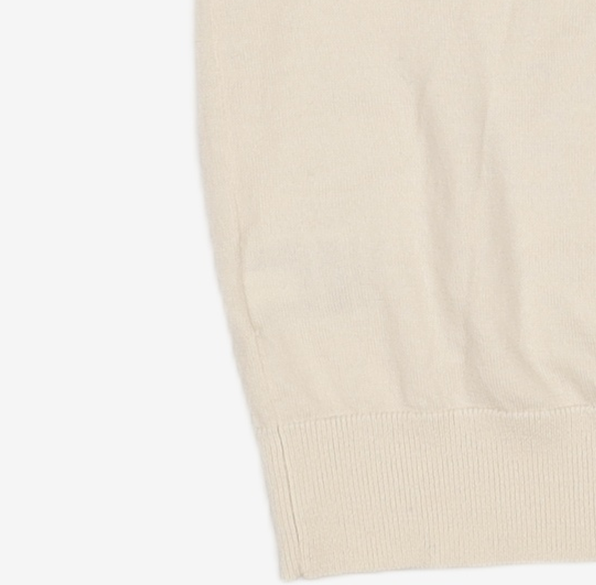 유니클로(UNIQLO) 니트/스웨터 M
