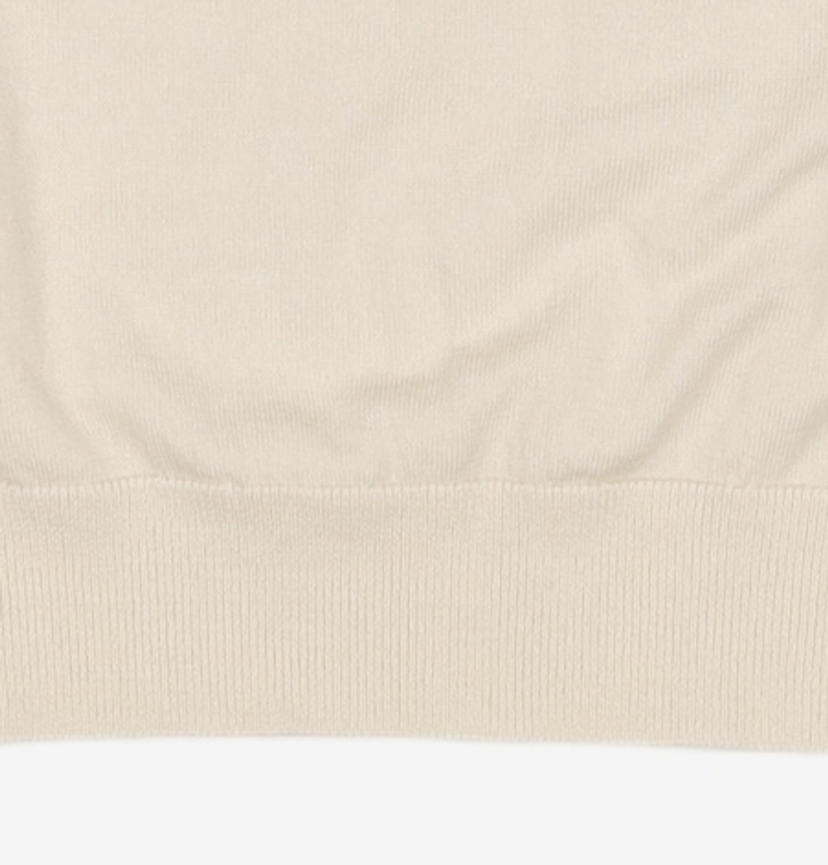 유니클로(UNIQLO) 니트/스웨터 M