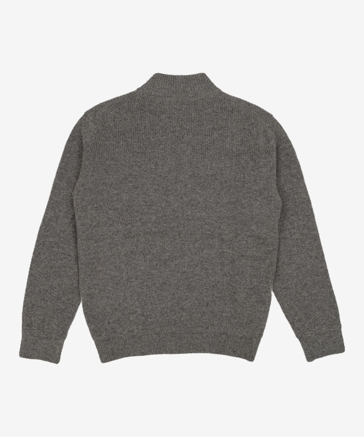 피에르가르뎅(PIERRE CARDIN) 카디건 95
