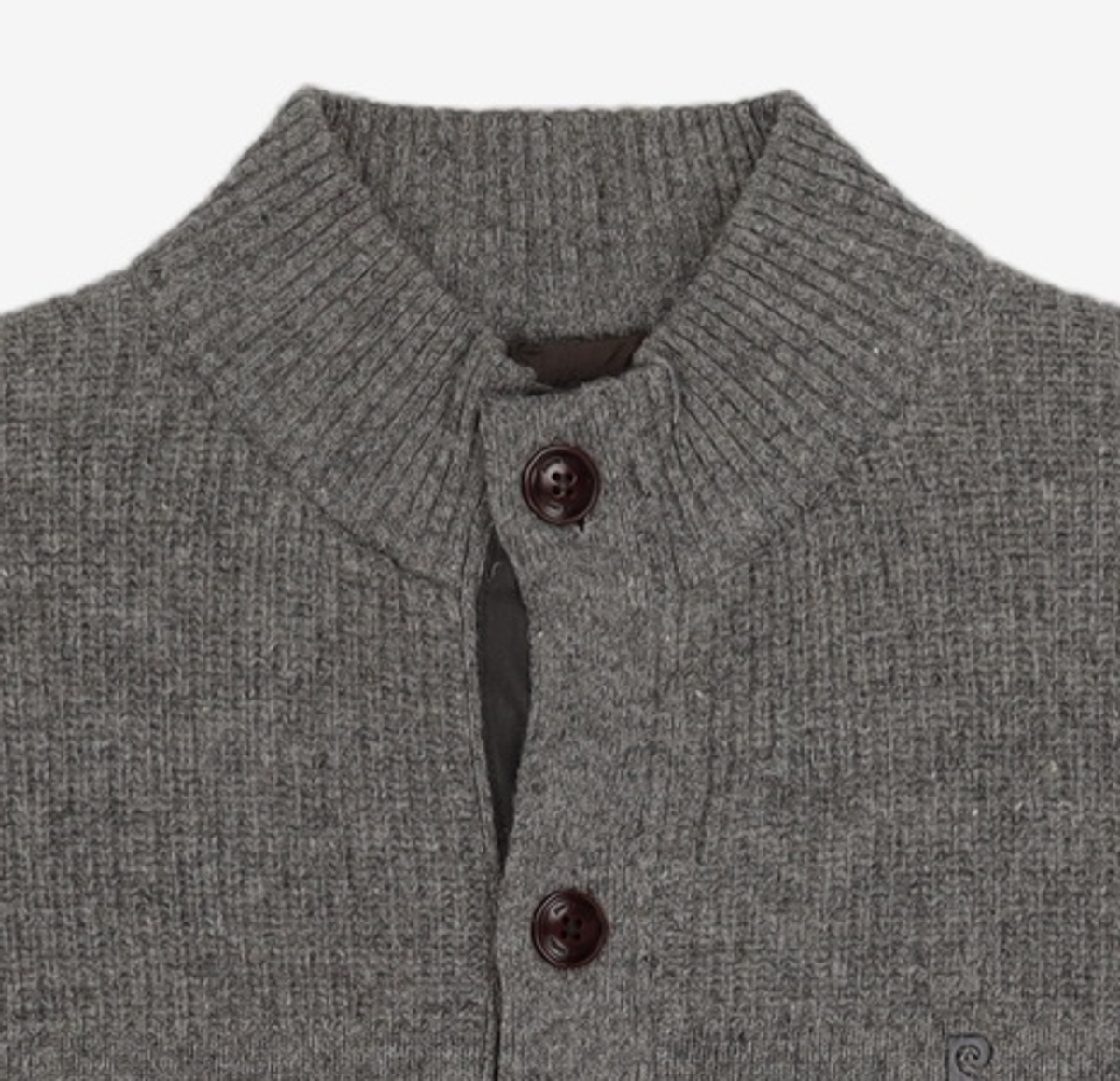 피에르가르뎅(PIERRE CARDIN) 카디건 95