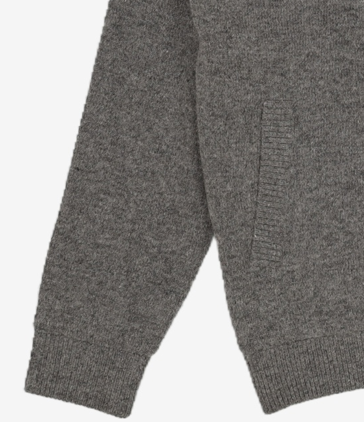 피에르가르뎅(PIERRE CARDIN) 카디건 95