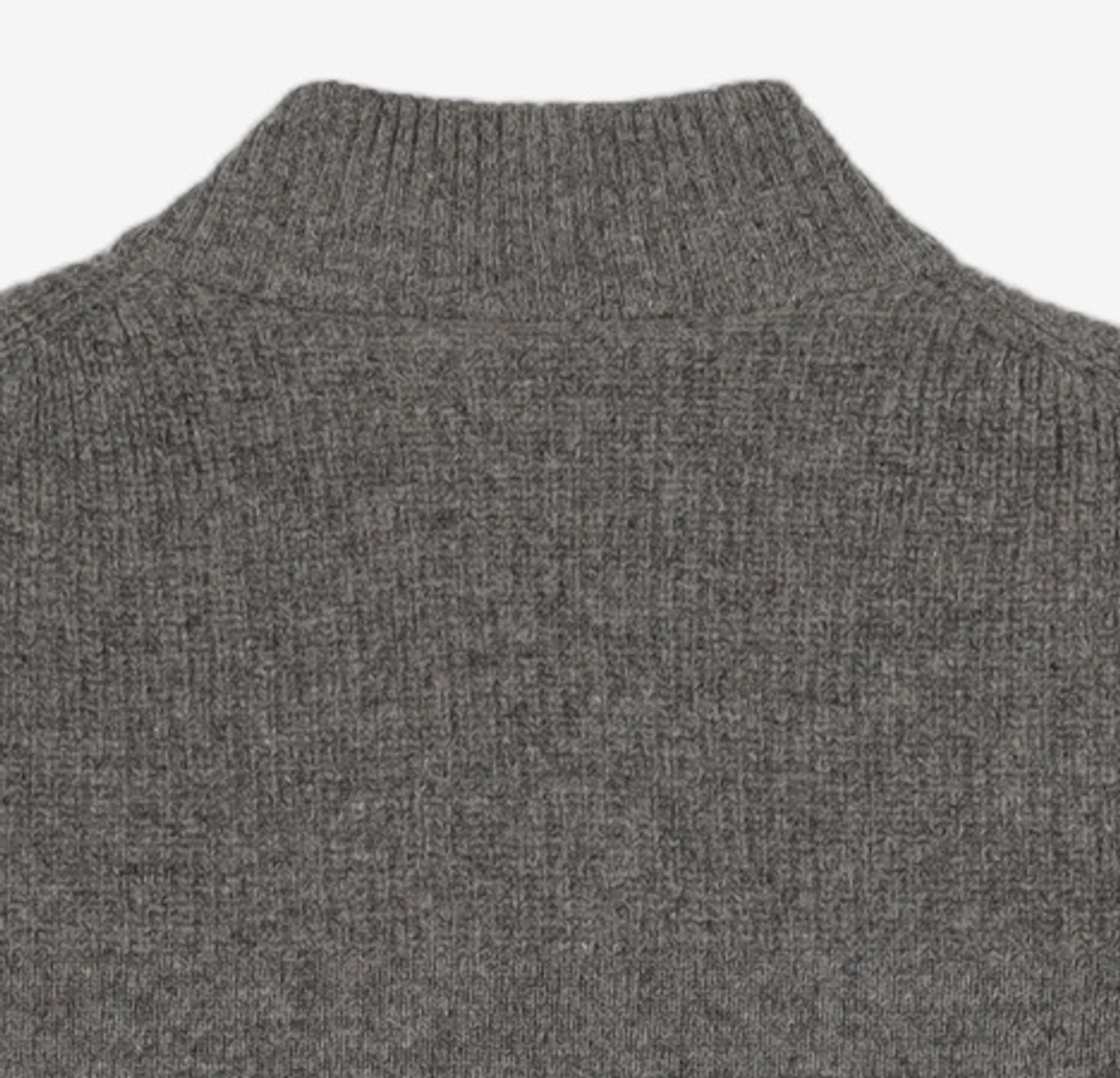 피에르가르뎅(PIERRE CARDIN) 카디건 95