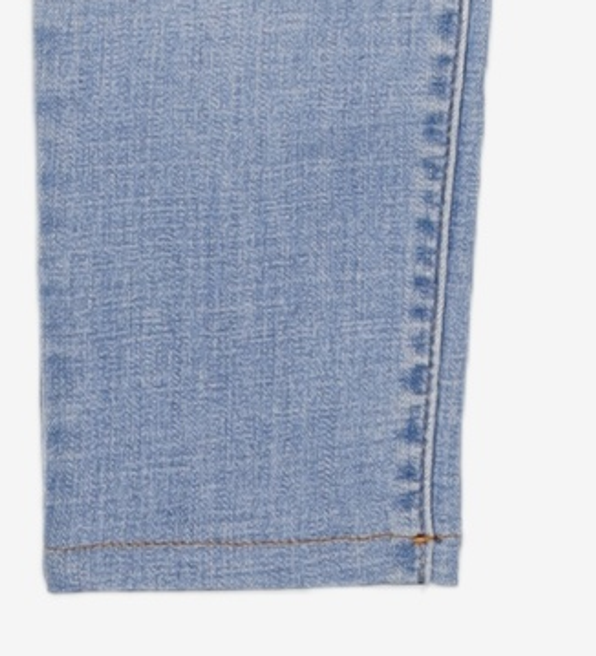 리바이스(LEVI'S) 청/데님 팬츠 28