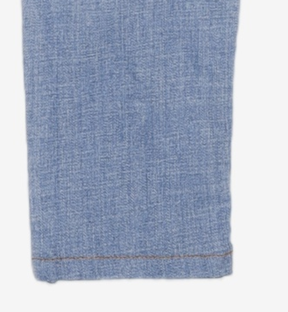 리바이스(LEVI'S) 청/데님 팬츠 28