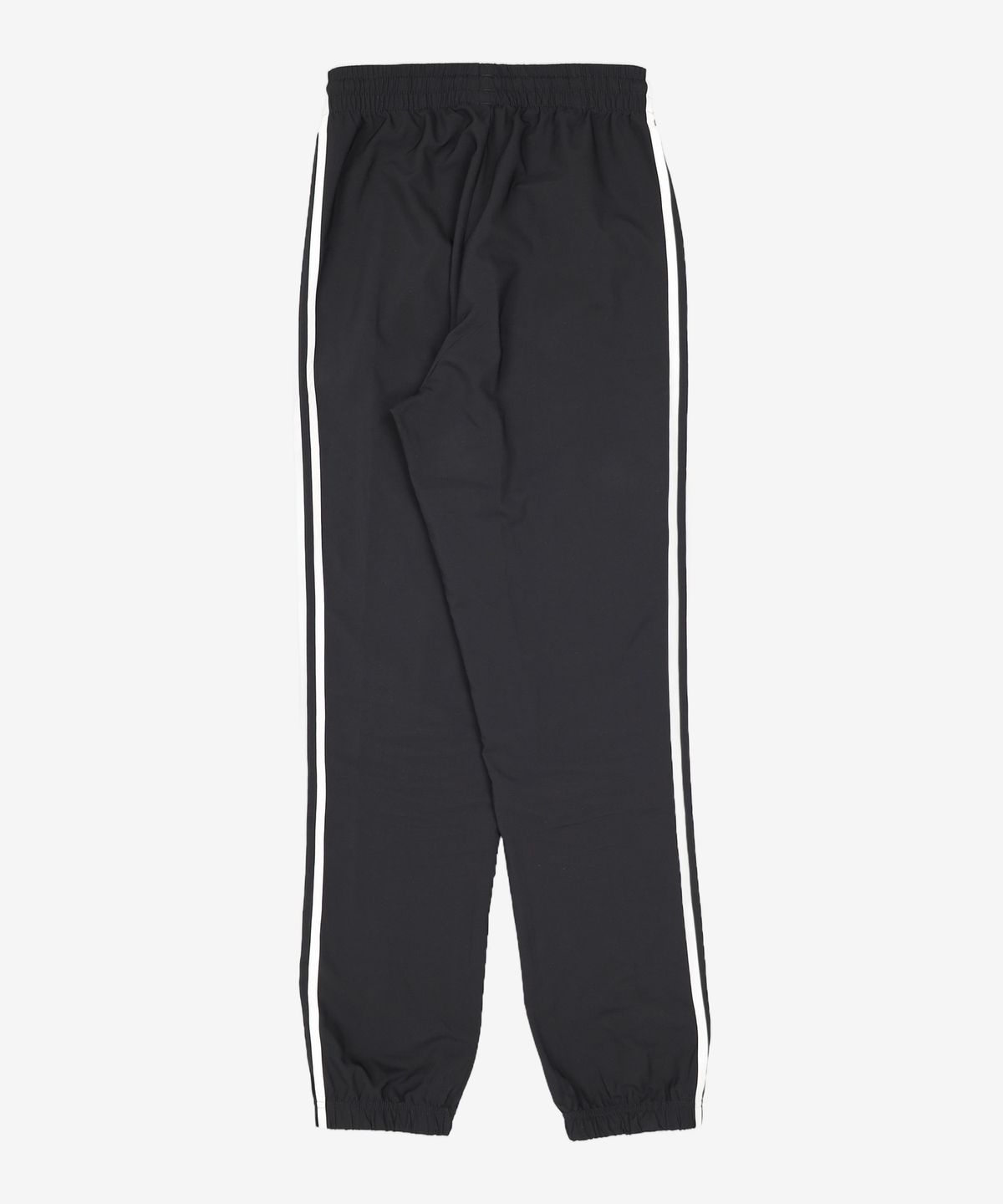 아디다스(ADIDAS) 조거 팬츠 S