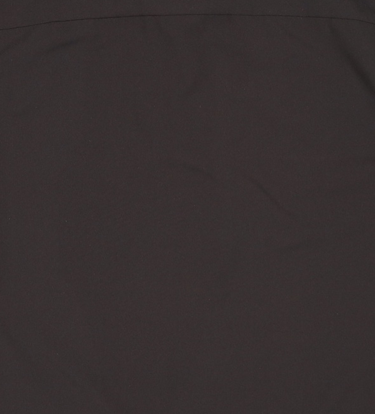 스파오(SPAO) 캐주얼 셔츠 M