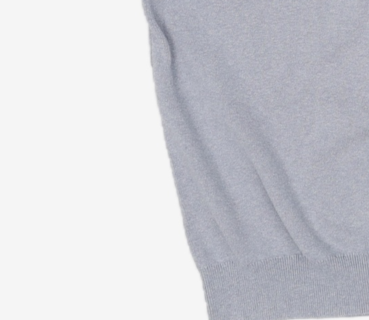 더니트컴퍼니(THEKNITCOMPANY) 니트/스웨터 M