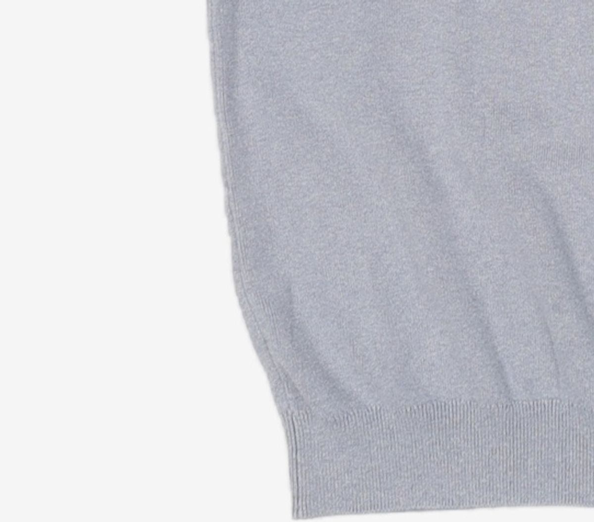 더니트컴퍼니(THEKNITCOMPANY) 니트/스웨터 M