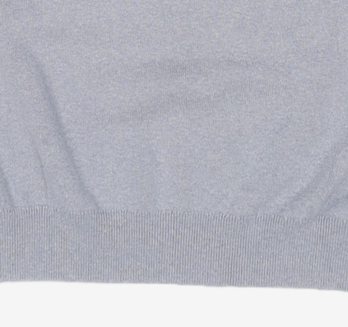 더니트컴퍼니(THEKNITCOMPANY) 니트/스웨터 M