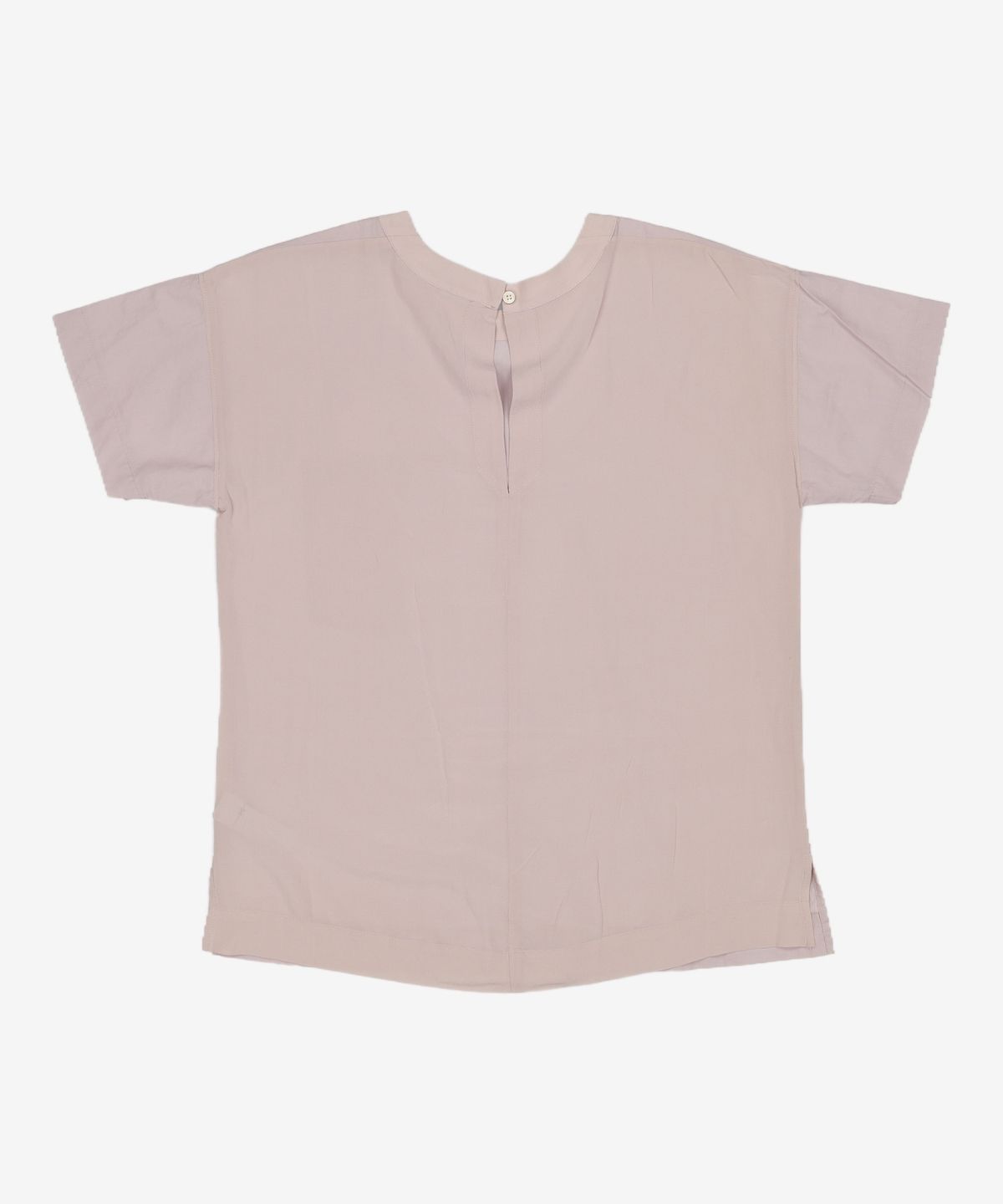 메이드웰(Madewell) 블라우스 XS
