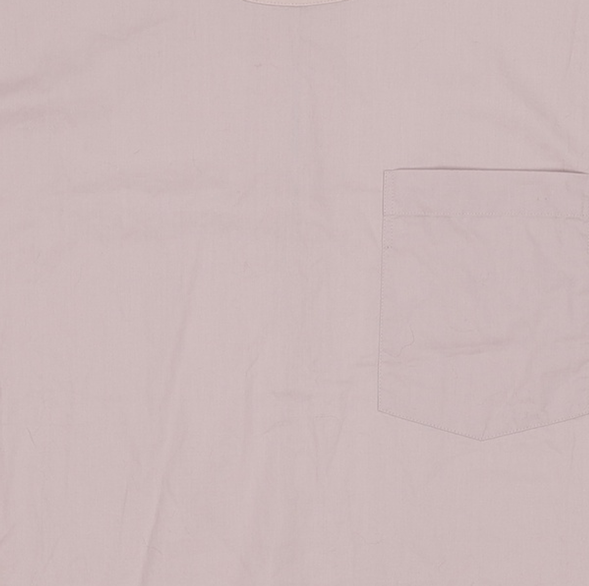 메이드웰(Madewell) 블라우스 XS