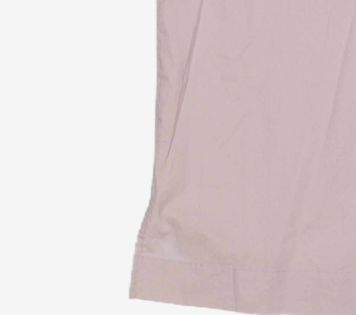 메이드웰(Madewell) 블라우스 XS